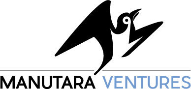 logo_manutaraventures